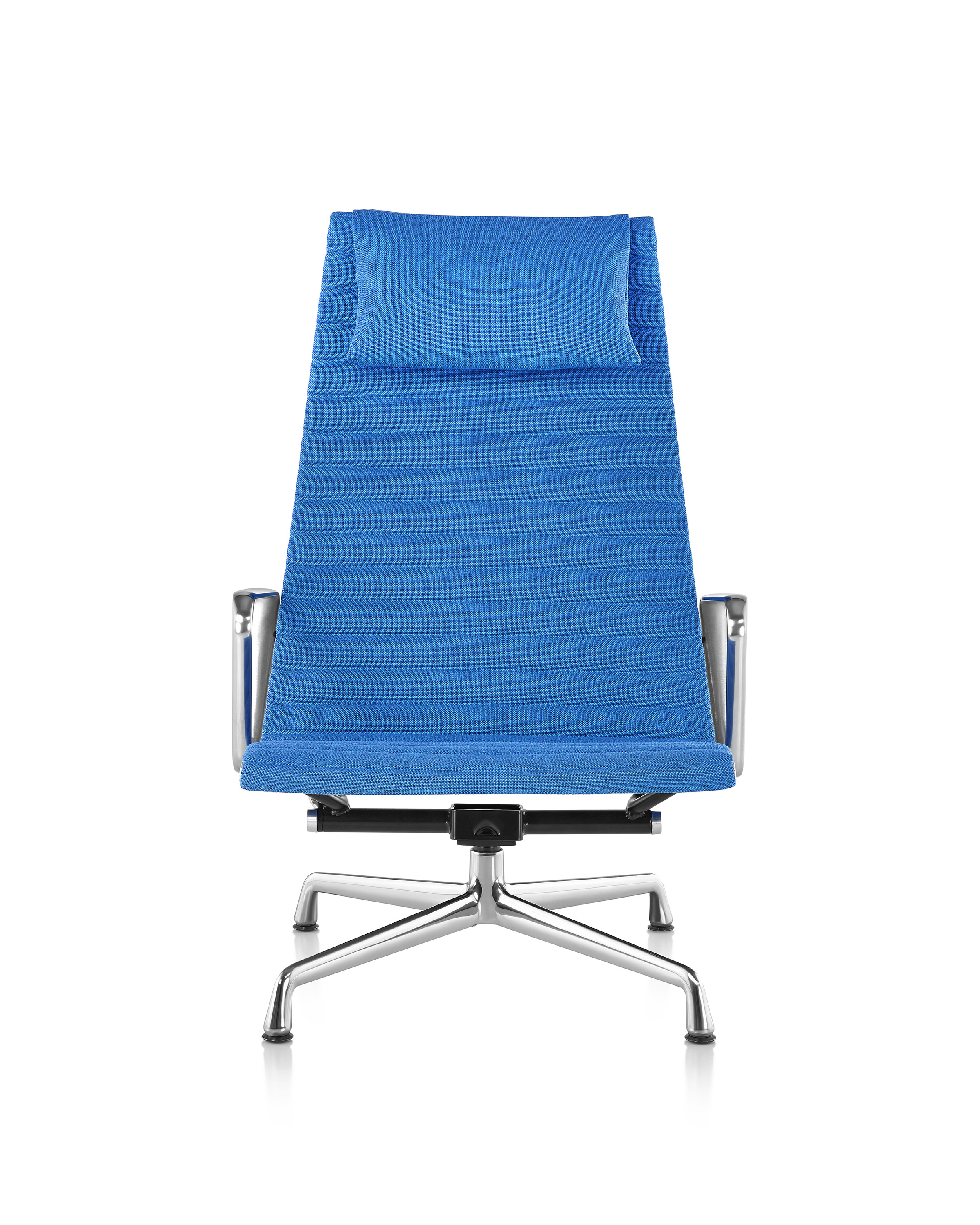 华体会体育官方在线官网 - 坐具|躺椅|办公家具|华体会体育官方在线官网家具|伊姆斯户外躺椅